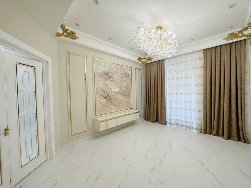 Район: Юнусабадский<br />
Адрес: ЖК Modern Stroy<br />
<br / — фото 4