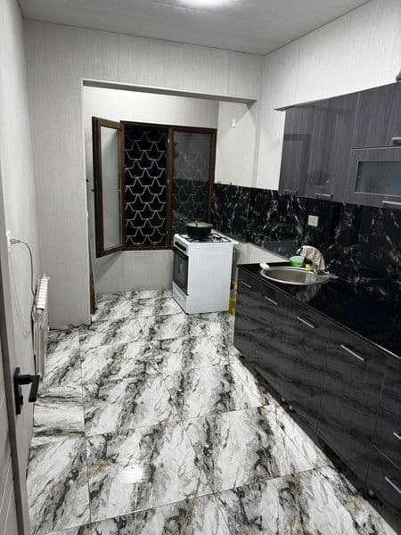 Олмазор тумани Ориентир Нукус Азия  Турин институт якинида < — фото 5