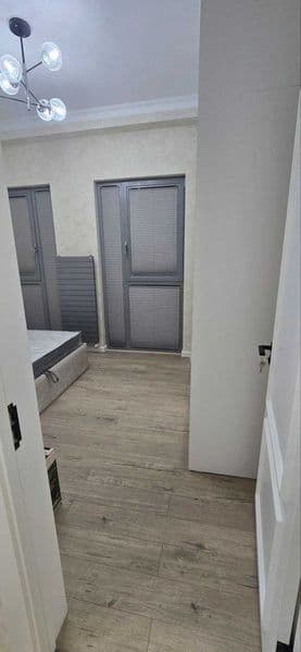 Сдаётся в аренду , полностью укомплектована мебелью и техник — фото 4