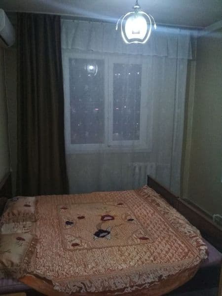 Квартира находится Мирабадский район по улица Нукусская ближ — фото 3