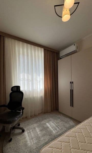 Здравствуйте предлагаю вашему вниманию укомплектованную квар — фото 5