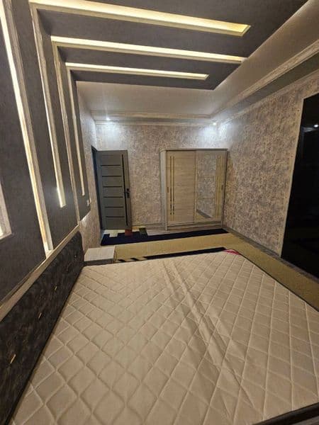 Район - Алмазарский<br />
Ориентир - фаргона макро<br />
Ком — фото 5