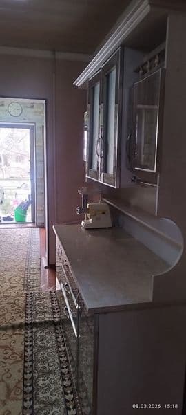 Аренда квартиры <br />
Юнусабаде-19 квартал <br />
Ориентир: — фото 3