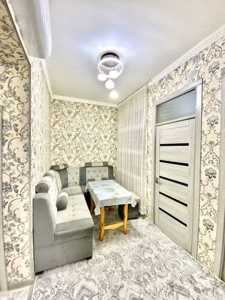 FAQAT QIZLARNI YOKI AYOLLARNI ARENDAGA 3 kishi QOʻYAMAN Xaza — фото 3