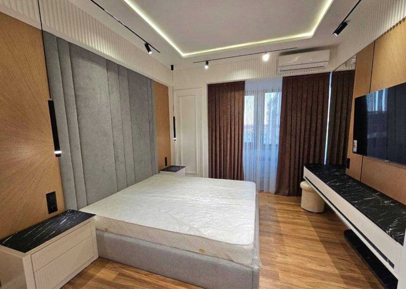 Яккасарайский район<br />
Аэропорт <br />
ЖК Узбегим<br />
К — фото 2