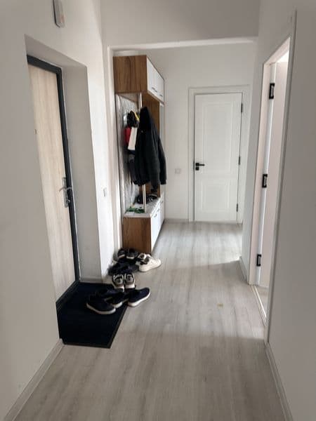 O’gil bollarga sheriklikka kvartira 4 ta bola olinadi hamma  — фото 3