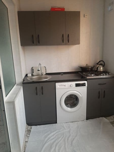 Аренда  3.хонали 2.этаж оилага берилади хамма шароити бор ои — фото 2