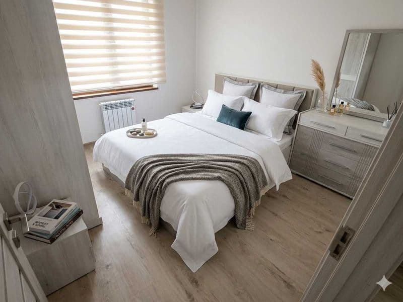 Юнусобод тумани, Манзара ЖК (ориентир High town)<br />
2/15/