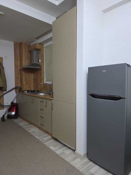 #Яккасарай<br />
#ЖКЗарафшанСити<br />
#Бобура<br />
- Ор-р  — фото 4