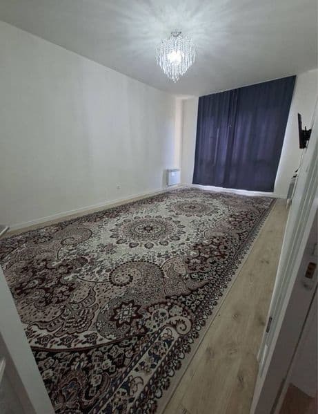 Район - Алмазарский<br />
Ориентир - Жомий<br />
Комнат - 2< — фото 3