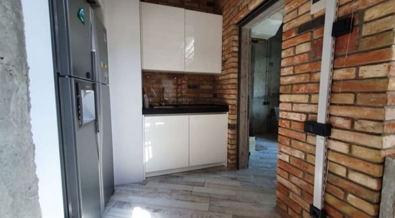 Сдается квартира 3/4/7 на Ц-4.Звоните, есть много других вар — фото 2