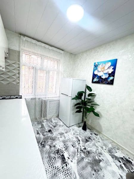 АРЕНДА КВАРТИРЫ!<br />
<br />
Район:Яшнабадский район<br />
 — фото 3