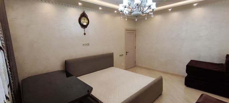 Сдается в аренду 4 комнатная  хай тек  квартира  всеми удобс — фото 3