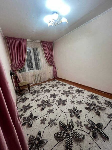 QO‘NG‘IROQ QILISHDAN OLDIN USHBU TAVSIFNI OXIRIGACHA TO‘LIQ  — фото 4