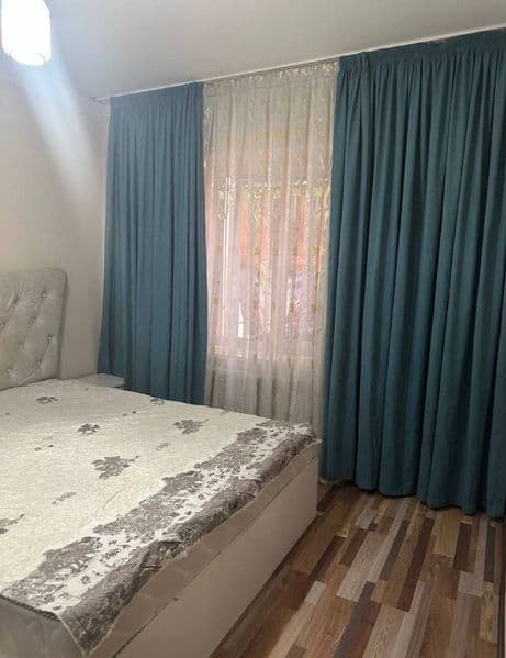 Algoritm 31 kvartl<br />
2 xona , 1 qavat ,4 qavatli<br />
N — фото 3