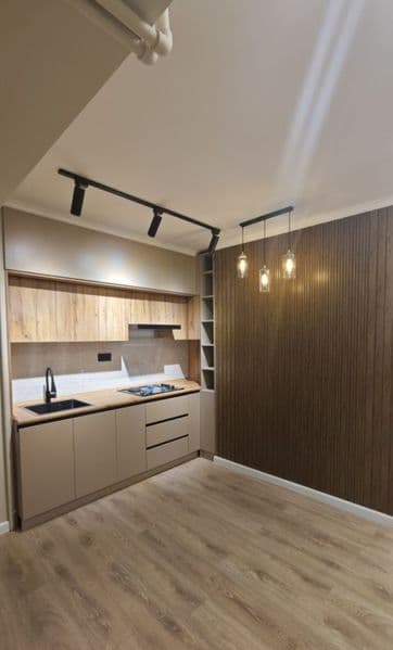 Сдаётся квартира в самом центре Ц2<br />
Планировка: разделк — фото 2