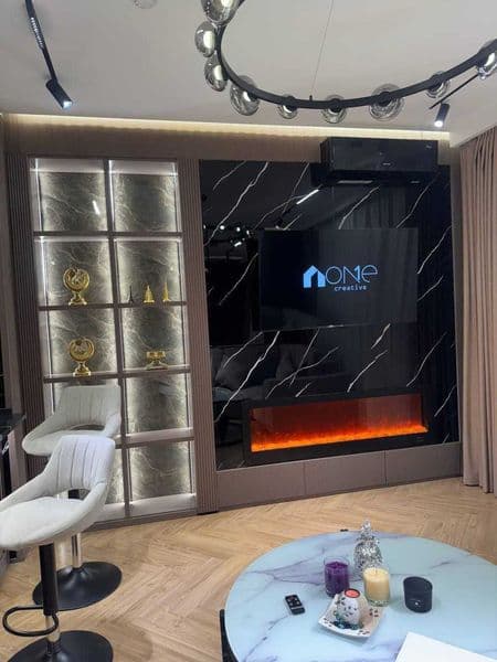 Район: Мирзо улугбекский<br />
Адрес: Массив Центр 1 (Ц-1)<b