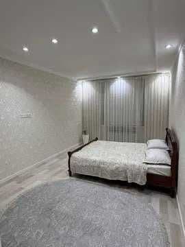 Район ; Яккасарайский<br />
Адрес : ЖК Узбегим<br />
<br />
