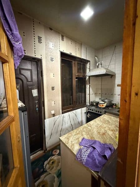 Аренда Чиланзар 10 квартал<br />
Ориентир Жахон Тилари<br /> — фото 5