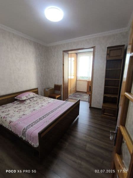 Аренда Чиланзар Ц, 3/3/4, цена 600, 50% услуги агентства <br — фото 4