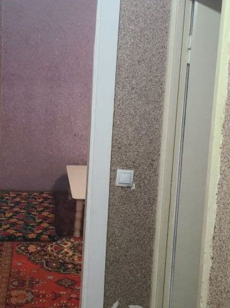 Kvartira ijaraga beriladi  <br />
 Shayxontohur tumani, Chor — фото 5