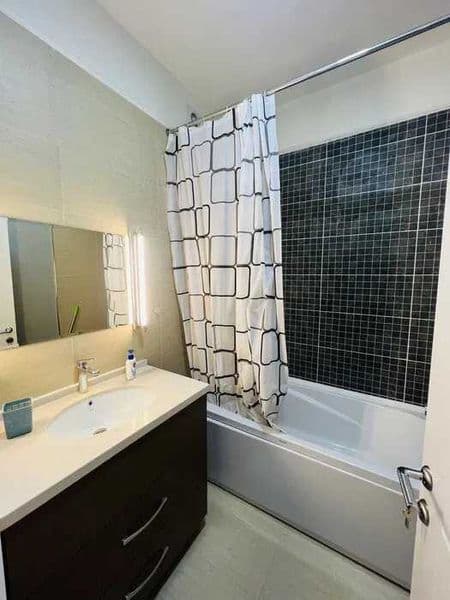 Сдаётся квартира на ЖК Алмазар сити‼️<br />
Ориентир - ул. С — фото 5