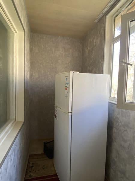 Yunusobod 7 kvartalda 2xona uy (3xona qilingan)2etaj 4etajka — фото 4