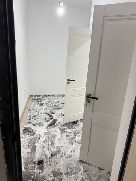 Sergeli Xonobod metro yoni<br />
   Spalniy, Shkaf, Kuxinniy — фото 3