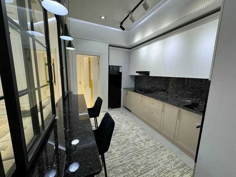 Район: Шайхантахурский<br />
Адрес: Дружба Народов<br />
<br — фото 4