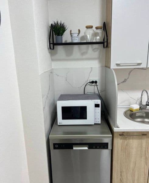 Паркент Плаза<br />
Мирзо-Улугбекский район<br />
<br />
1 к