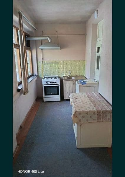 Сдается 1*2 ком квартира<br />
Ориентир улица Джаркурганская — фото 3