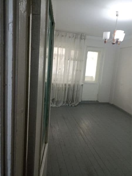 Qora Qamishta  1/2 2хona Pustoy uy arendaga<br />
Maklerskiy — фото 5