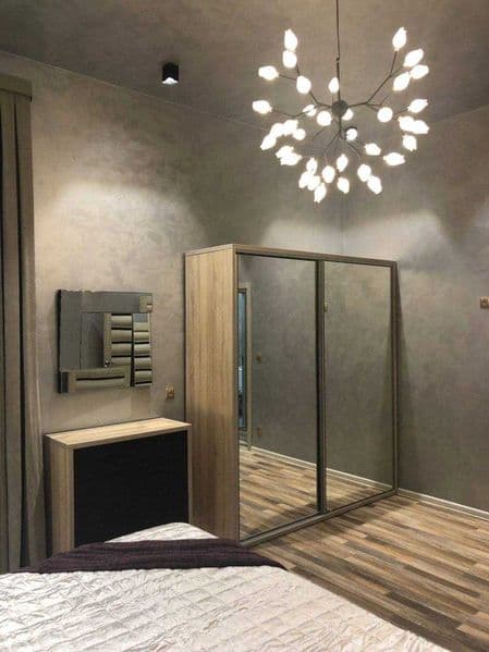 Новостройка<br />
Яккасарайский район<br />
Ориентир: рестор — фото 5