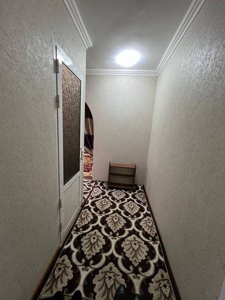 Элитные квартиры в центре города <br />
Район - АЛМАЗАРСКИЙ  — фото 4