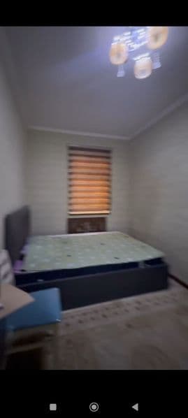 Аренда квартира <br />
бектемир тумани водник <br />
Корзинк — фото 4