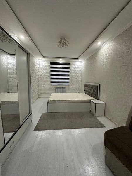 Чиланзор 3 кв 2в3/2/4 550 ye яхши инсонларга берилади