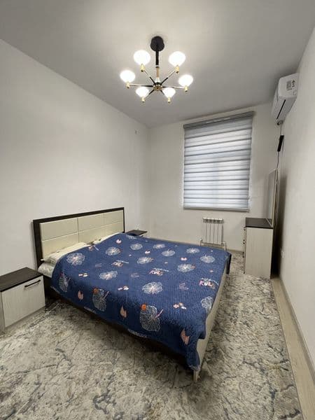 3-xona 7etajli dom 2-etaj <br />
FAQAT OILA UCHUN — фото 4