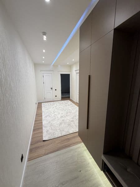 Xon saroy oceanda joylashga 2 honalik honadon arendaga beril — фото 5