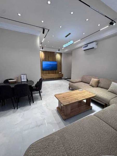 Сдаётся КЛАССНАЯ квартира<br />
<br />
• Район: Яккасарайски — фото 2