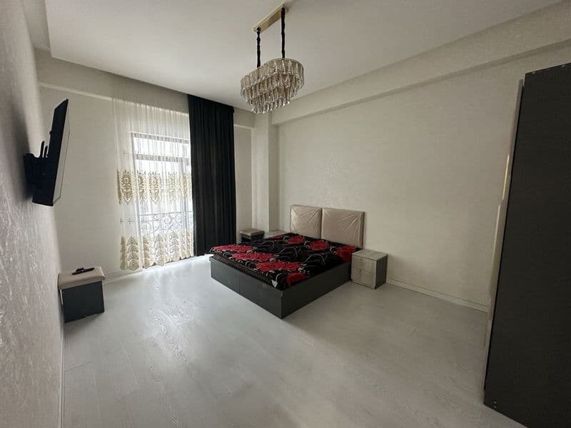 Аренда Шайхантахур  Ташкент Сити Жк НоваСтрой Премиум Апарта — фото 2