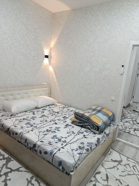 Bitonka yolida<br />
1... 450$ Adenochkalarga<br />
Yow oila