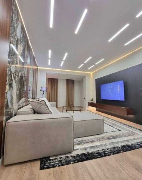 Сдаётся квартира НА Ц-1<br />
Город - Ташкент<br />
Ориентир — фото 2