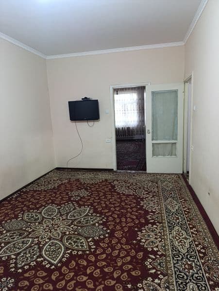 Уй узимники маклер оркали куйилмайди.  Ижарага квартира оила