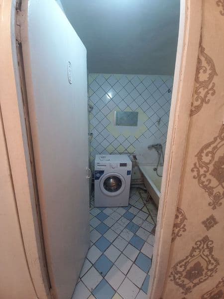 Рядом есть: Больница, поликлиника, Детская площадка, Детский — фото 3