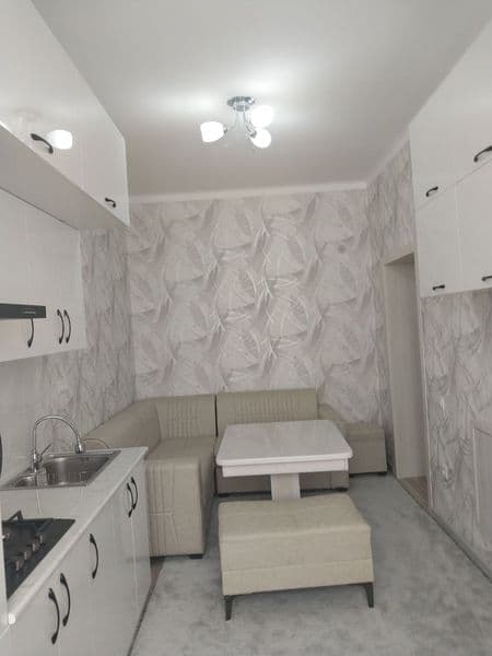Chilonzor Novza metro yaqinida joylashgan 2 xonali uy ijarag — фото 4