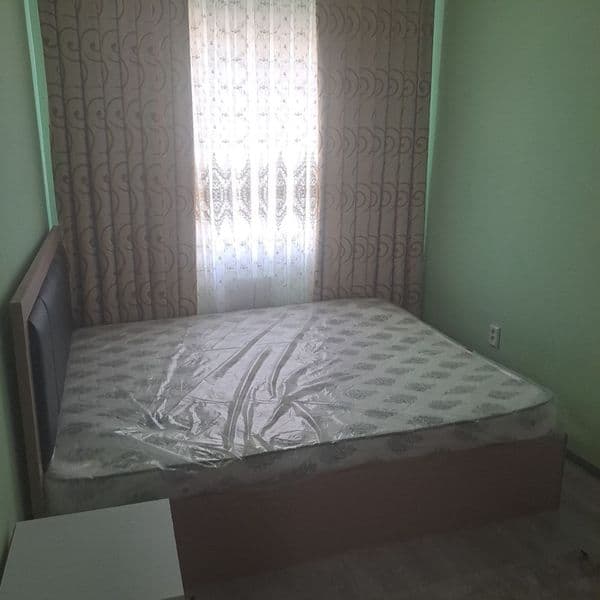 Сдаётся квартира чистая аккуратная. Полностью укомплектована — фото 2