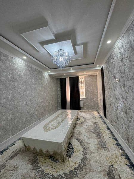 Srochna uy ijaraga beriladi! <br />
-  Sergelidagi Elite hou — фото 3