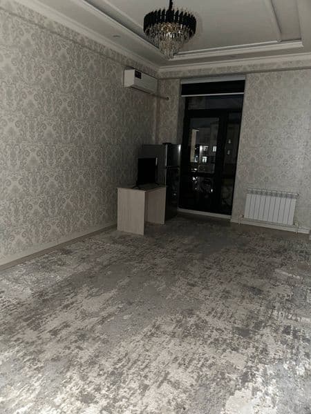 Сергели 3 бекат 3-6-12 <br />
Novostroyka green house<br />
 — фото 5