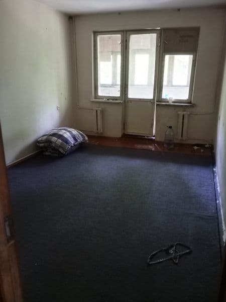 Vatan da 24 kvartal 14dom 3xonali 4etaj... — фото 3