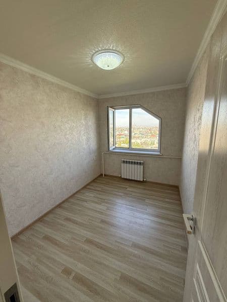 Срочно сдается квартира 1пер2 яшнабадском районе новостройка — фото 4